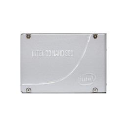 Solid-State Drive DC P4510...